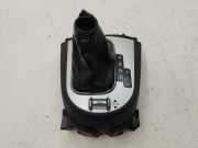 Schalthebel Citroen C-Crosser (VU, VV) 8011A684ZZ