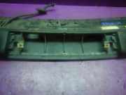 Spoiler hinten Ford Focus C-Max (DM2) 3M51R44210A