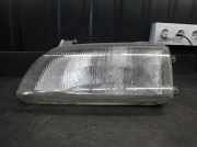 Hauptscheinwerfer links Suzuki Swift IV (FZ, NZ)