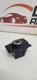 Schalthebel Land Rover Discovery Sport (L550) HJ3214C559AB