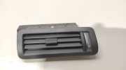 Lüftungsgitter Armaturenbrett VW Phaeton (3D) 3D0819202C