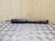 Stoßdämpfer links hinten Opel Frontera B (6B_) 8971794440