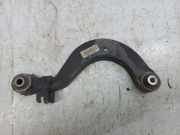 Stange/Strebe für Radaufhängung rechts VW Passat B6 CC (357) 1K0505323N