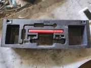 Handschuhfach Subaru Tribeca (B9) 91144XA02A
