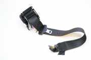 Sicherheitsgurt rechts hinten Volvo XC60 I (156) 39869161