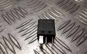 Relais Land Rover Range Rover Velar (L560) DH2214B192AA