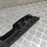 Blende Kotflügel links vorne Mazda CX-5 (KF) KB7W56916