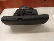 Handschuhfach Citroen C5 II Break (RE) 9682432977