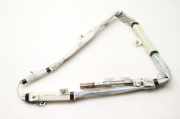Airbag Dach links Hyundai i30 II (GD) 85010A6000
