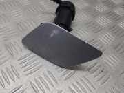 Scheibenwaschdüse Audi A6 Allroad (4F) 4L0955275