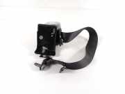 Sicherheitsgurt rechts hinten Opel Ampera (D1JOI) 22764255