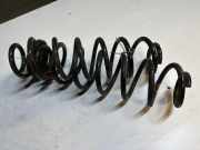 Feder links hinten Audi Q2 (GA)