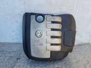 Motorabdeckung VW Touareg I (7L) 070103927