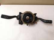 Blinkerschalter VW Touareg I (7L) 7L6953549F