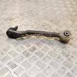 Querlenker rechts vorne oben BMW 3er Touring (F31) EN6082T6