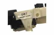 Blinkerschalter Hyundai H-1 Starex (H-1) 934004A300