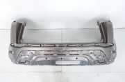 Stoßstange hinten Land Rover Range Rover Evoque I (L538) RANGE