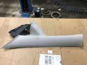 Verkleidung A-Säule rechts Mercedes-Benz Vito Tourer (W447) A4476904025