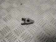 Dichtung für Düsenhalter Audi A6 (4G, C7) 059216K