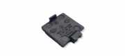 Other Boot Trunk Parts VW CRAFTER 30-50 Furgon (2E_) 2.0 TDI A9066860139