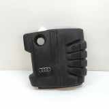 Motorabdeckung AUDI Q5 (FY) 2.0 TDI quattro 80A103925A