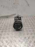 Klimakompressor AUDI A2 (8Z0) 1.6 FSI 4472208193