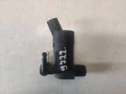 Elektromotor für Scheinwerferreinigung Volvo V70 III (135) 1S7117K624FE