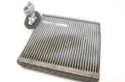 A/C Matrix Heater HYUNDAI i40 (VF) 1.7 CRDi