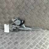 Türfensterheber hinten links