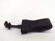 Türanschlag vorne links VW GOLF VII (5G1, BQ1, BE1, BE2) 2.0 GTD 5G0837249D