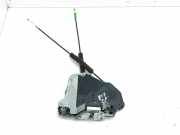 Türschloss vorne rechts TOYOTA COROLLA Hatchback (_E21_) 1.8 Hybrid (ZWE211) 1F1900