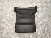 Lenkmechanismus Verkleidung BMW 3 (G20, G28) 330 e 51456805545 6805545