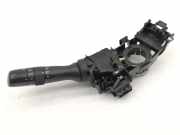 Lenkstockschalter TOYOTA VERSO (_R2_) 2.0 D-4D (AUR20_) 173832