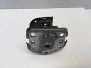 Stoßfängerbalkenträger NISSAN JUKE (F16) 1.0