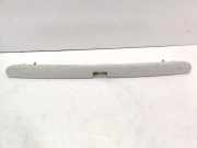 Kennzeichenbeleuchtung Verkleidung CITROËN XSARA Coupe (N0) 2.0 HDI 90 9626689977 9568569177