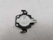 Sitz-Steuergerät vorne links SKODA OCTAVIA IV (NX3, NN3) 1.0 TSI 8S0963553D