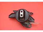 Motorbock vorne Hyundai i40 (VF) 218303Z600