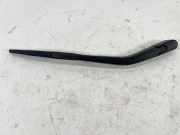 Heckscheibenwischerarm BMW 1 (F20) 118 i