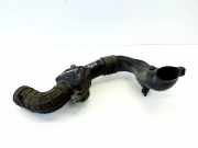 Luftansaugrohr HONDA CR-V IV (RM_) 1.6 i-DTEC (RE6) ATP153 ATP151