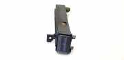 Getränkehalter FORD MONDEO III Turnier (BWY) 2.0 TDCi 1S7113564A
