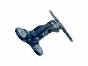 Türscharnier hinten rechts Land Rover Range Rover IV (L405) LR073595