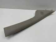 Säulenverkleidung vorne rechts OPEL MOKKA 1.2