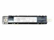 Antennenverstärker AUDI A3 (8V1, 8VK) 1.6 TDI 8V4035225