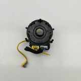 Schleifring KIA CEE'D Hatchback (CD) 1.5 T-GDI H50400-1008 93490-S1230
