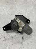 Heckscheibenwischermotor RENAULT GRAND SCÉNIC II (JM0/1_) 1.6 00359019G