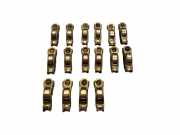 Ventilstößel Mercedes-Benz E-Klasse (W212)