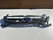 Gitter FORD MONDEO IV Turnier (BA7) 2.0 TDCi 3S718200B