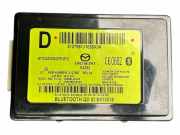 Bluetooth Steuergerät MAZDA CX-7 (ER) 2.2 MZR-CD AWD B013518
