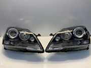 Scheinwerfersatz MERCEDES-BENZ M (W164) ML 280 CDI 4-matic (164.120) 1648204059