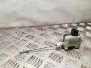 Motor für Tankdeckelverriegelung SKODA OCTAVIAII (1Z3) 1.6 FSI 1Z0810773